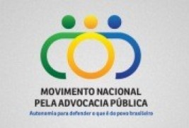 Advocacia Pública denuncia inconstitucionalidades do PLP 205 em evento na OAB