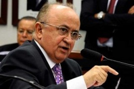PEC amplia acesso a julgamentos de ações previdenciárias