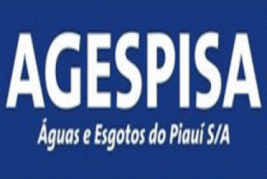 DÉBITO DA AGESPISA