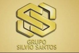 (TELEVISÃO) EM FAMÍLIA