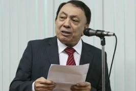 Sudene participa de evento sobre a Transnordestina