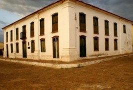 Museu de Arte Sacra de Oeiras será homenageado em Festival