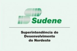 SUDENE ASSINARÁ TERMO DE COOPERAÇÃO
