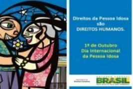 Decreto estabelece Compromisso Nacional para o Envelhecimento Ativo