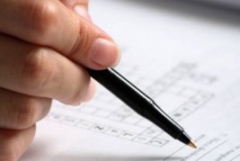 Governo lança edital de concurso para 430 vagas na PM
