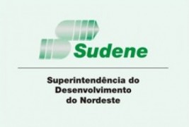 Sudene efetua transferência de R$ 21,6 milhões para municípios atingidos pela seca