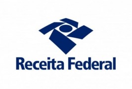 Receita libera consulta ao 5º lote de restituição do IR