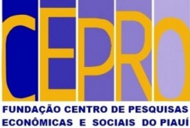Cepro elegerá o Servidor Padrão
