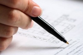 Sesapi chama últimos aprovados no concurso de 2009