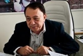 Objetivo nacional permanente