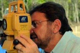 Rodoanel de Teresina será entregue no 1º trimestre de 2014