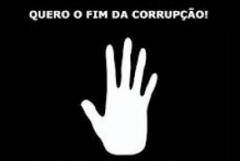 DE ABRAMO E CASTELO BRANCO