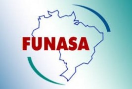 Aprovados em Processo Seletivo da FUNASA iniciam treinamento nesta segunda (20)