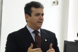 Ministério da Saúde investe recursos para saneamento básico em 40 cidades do Piauí  O Piauí receber