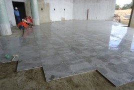 Aeroporto de São Raimundo Nonato recebe acabamento e será entregue em março