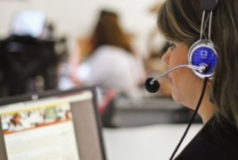 Piauí se destaca na geração de emprego em 2013