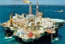 Pré-sal brasileiro tem produção recorde de petróleo e gás em dezembro