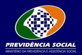 Recolhimento da contribuição de janeiro vence na segunda (17)