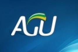 AGU: 28 novos Advogados da União são nomeados