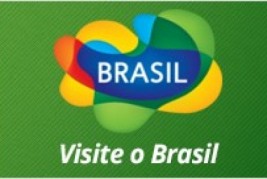 Copa do Mundo deve gerar 380 mil empregos temporários