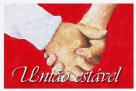 Certidão de União Estável não altera estado civil