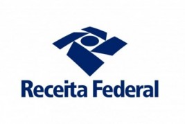 Receita já recebeu mais de 11,4 milhões de Declarações