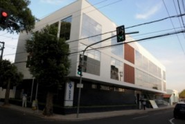 Mais de mil pessoas foram atendidas em urgência pelo Iapep