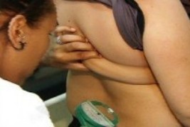 Boa alimentação evita doenças ligadas à obesidade