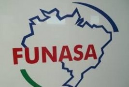 FUNASA E O PIAUÍ