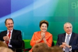 Governo aumenta percentual de biodiesel no óleo diesel