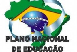 Texto-base do Plano Nacional de Educação é aprovado pela Câmara