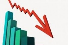 Inflação perde força e confirma previsão de recuo no segundo trimestre do ano