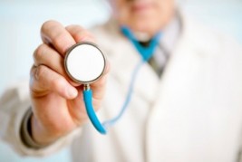 Saúde Não Tem Preço garante tratamento contínuo de doenças crônicas