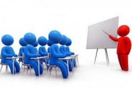 Candidatos podem consultar on-line a lista de cursos