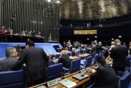 Advocacia Pública se mobiliza durante o esforço concentrado do Congresso Nacional