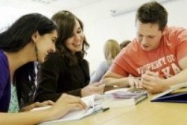 Inscrições para curso gratuito de Inglês começam em 2/9