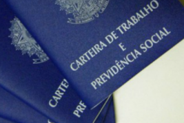 Brasil gera 101,4 mil novos empregos formais em agosto, segundo o Caged