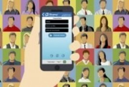 Aplicativo Sinesp Cidadão ganha módulo para localizar pessoas desaparecidas