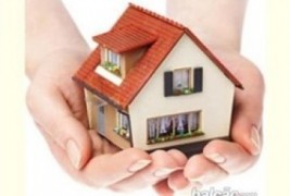 Crédito imobiliário cresceu  12% em setembro, diz Abecip