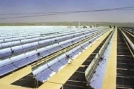 Plano projeta aumento no uso residencial de energia solar até 2050