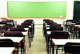 PIAUÍ TEM EXCESSO DE PROFESSORES, DIZ MEC
