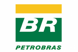 PETROBRAS