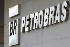 BONS NÚMEROS DA PETROBRAS