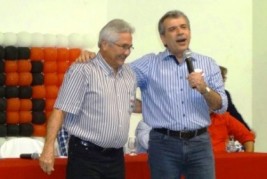 JVC E ELMANO SAEM DO PTB