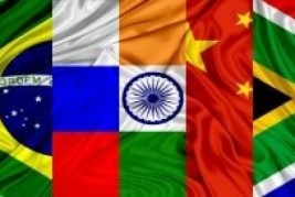 Brasil reúne ministros do Brics para discutir sobre população