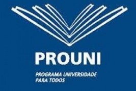 Último dia para selecionados no ProUni efetivarem matrículas