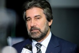 Senadores apostam em acordo para a composição das comissões