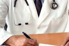 Mais de 90% dos municípios tiveram todas as vagas preenchidas na 1ª chamada