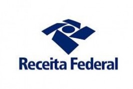 Receita recebe declarações do Imposto de Renda a partir desta segunda (2)