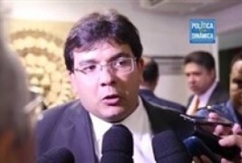 Planos e reajustes custarão  mais de R$ 16 milhões por mês